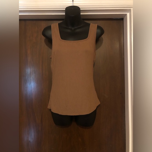 Green Envelope Cardigan Set - Size M - Picture 3 of 6